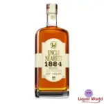 Uncle Nearest 1884 Small Batch Whiskey 750ml