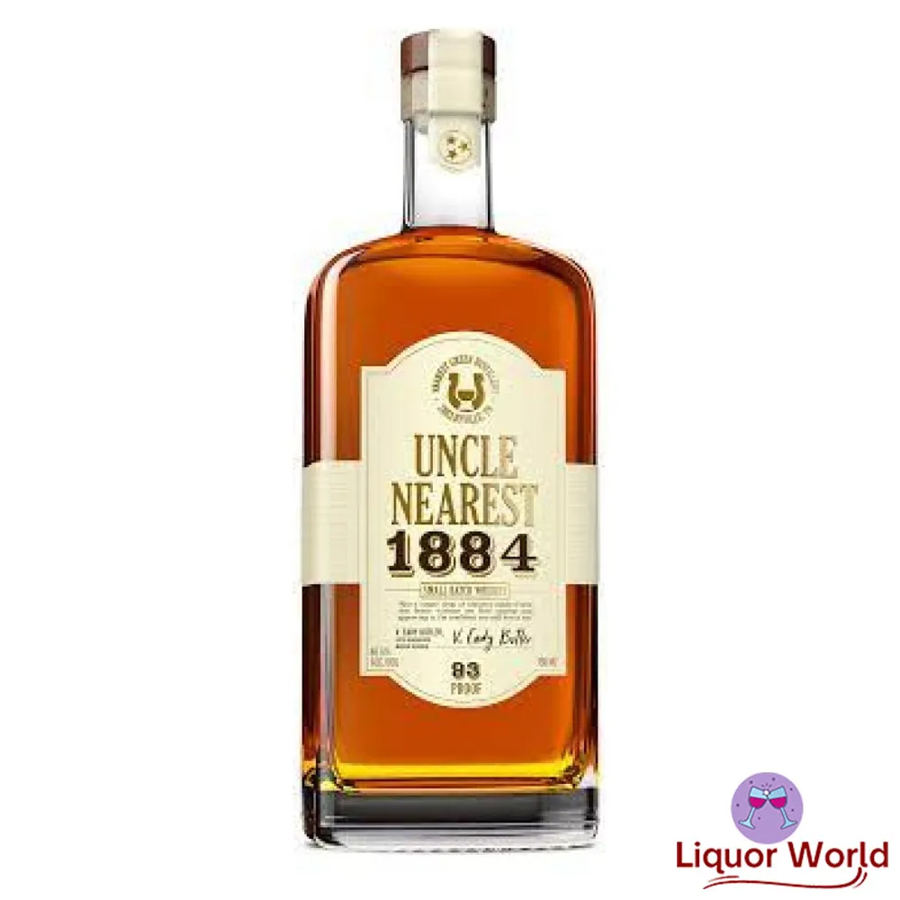 Uncle-Nearest-1884-Small-Batch-Whiskey-750ml-1.webp