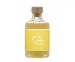 Unico-Limoncello-500ml-1.webp