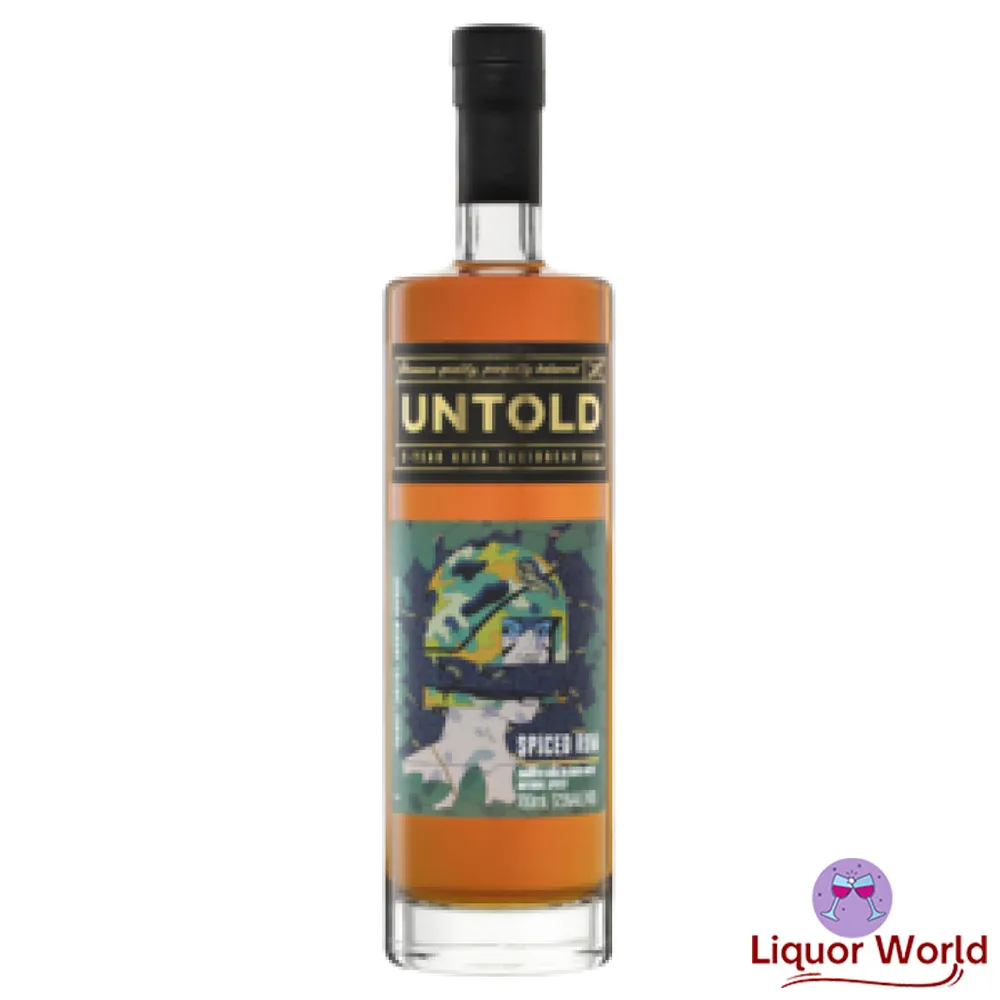Untold-Spiced-Rum-700ml-1.webp