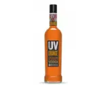 Uv Vodka Orange 700 ML