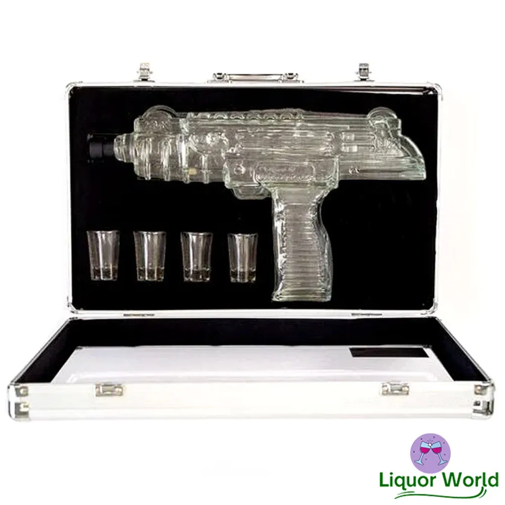 Uzi-Vodka-Gun-4-Shot-Glasses-Briefcase-1L-2-1.webp