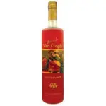 Van Gogh Pomegranate Vodka 750ml