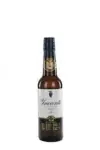 Valdespino Inocente Fino 375mL