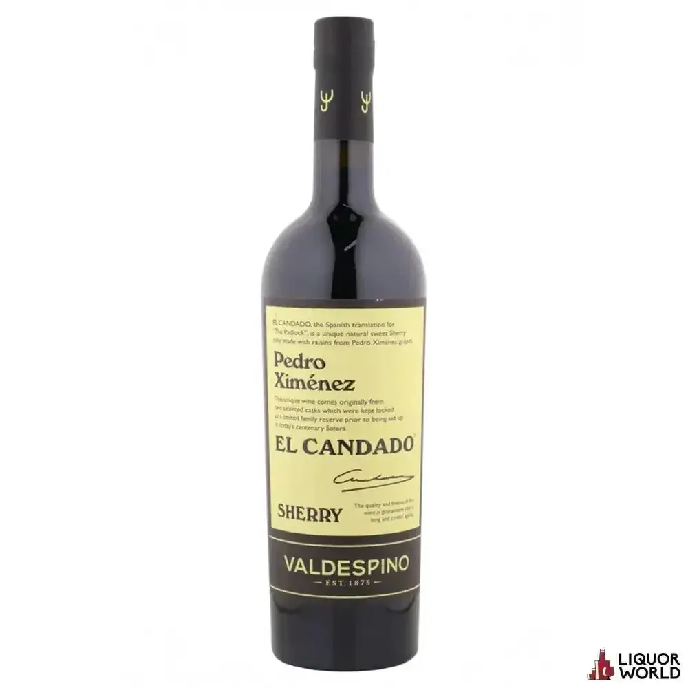 Valdespino-Pedro-Ximenez-El-Candado-Sherry-750ml-2.webp