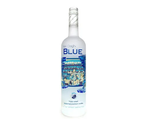 Van-Gogh-Blue-Triple-Wheat-Blend-Vodka-750ml-1.webp