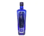 Van Hoo Vodka 700ml