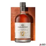 Van-Ryns-Single-Potstill-12-year-old-Brandy-750ml-4.webp