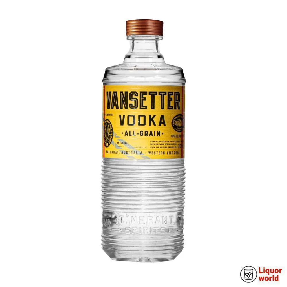 Vansetter-Vodka-700ml-1.webp