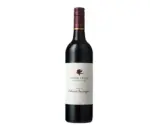 Vasse-Felix-Filius-Cabernet-Sauvignon-750ml-1.webp