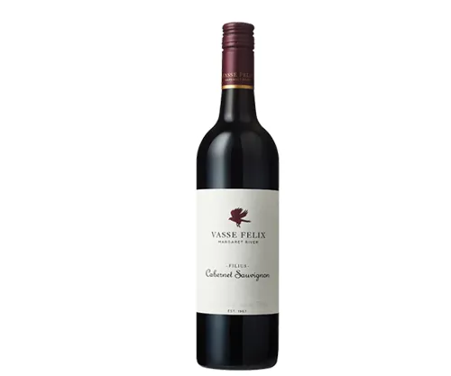 Vasse-Felix-Filius-Cabernet-Sauvignon-750ml-1.webp