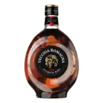 Vecchia Romagna Black Label Brandy 700ml