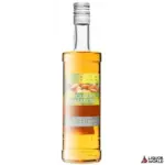 Vedrenne Almond Liqueur 700ml