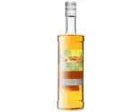 Vedrenne Amaretto 700mL