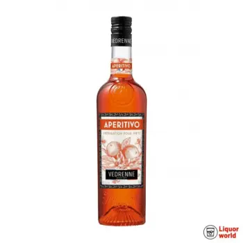 Vedrenne Aperitivo Spritz 700ml