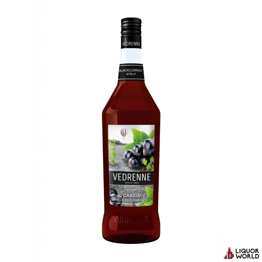 Vedrenne-Blackcurrant-Syrup-1Lt.webp