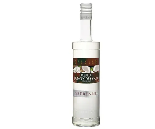 Vedrenne-Coconut-Liqueur-700ml-1.webp