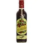 Vedrenne Creme de Framboise 700mL