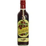 Vedrenne-Creme-de-Framboise-700mL-1.webp