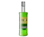 Vedrenne Honeydew Melon Liqueur 700ml