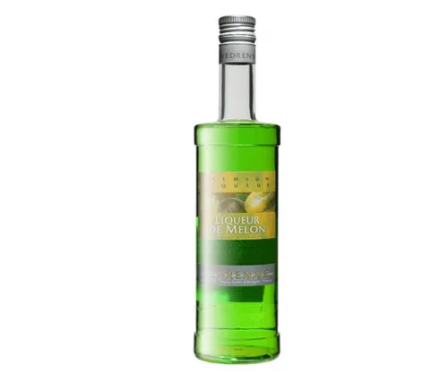 Vedrenne-Honeydew-Melon-Liqueur-700ml-1.webp