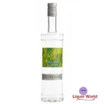 Vedrenne Liqueur D'Aloes Aleo Vera 700ml