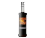 Vedrenne Liqueur Dark Cocoa (Cacao Noir) 700ml