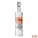 Vedrenne Lychee Liqueur 700ml