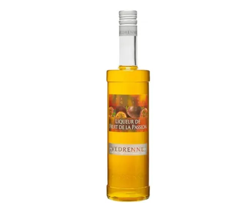 Vedrenne-Passionfruit-Fruit-de-la-Passion-Liqueur-700ml-1.webp
