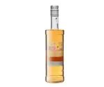 Vedrenne Pink Grapefruit Pamplemousse Liqueur 700ml