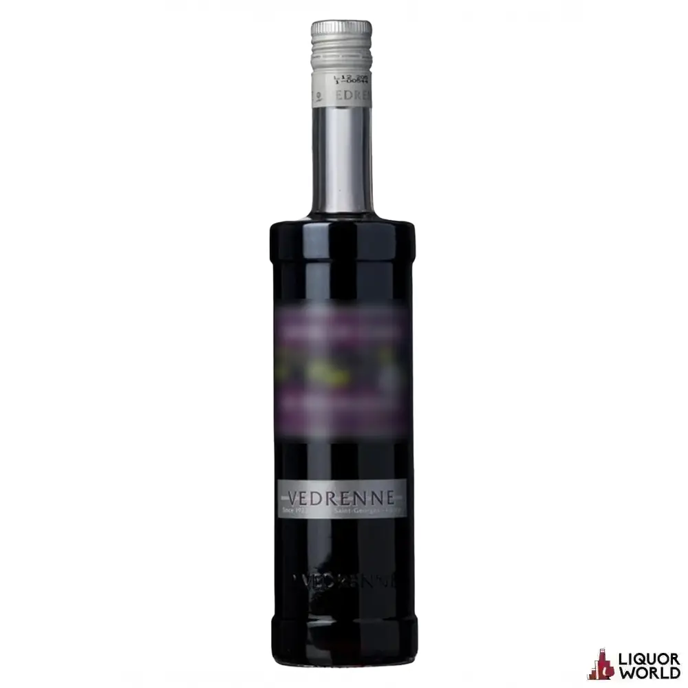 Vedrenne-Premium-Cassis-Blackcurrant-Liqueur-700ml.webp