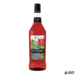 Vedrenne-Premium-Grenadine-Syrup-1Lt.webp