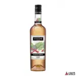 Vedrenne Rhubarb Liqueur 700ml