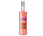 Vedrenne Rose Liqueur 700ml