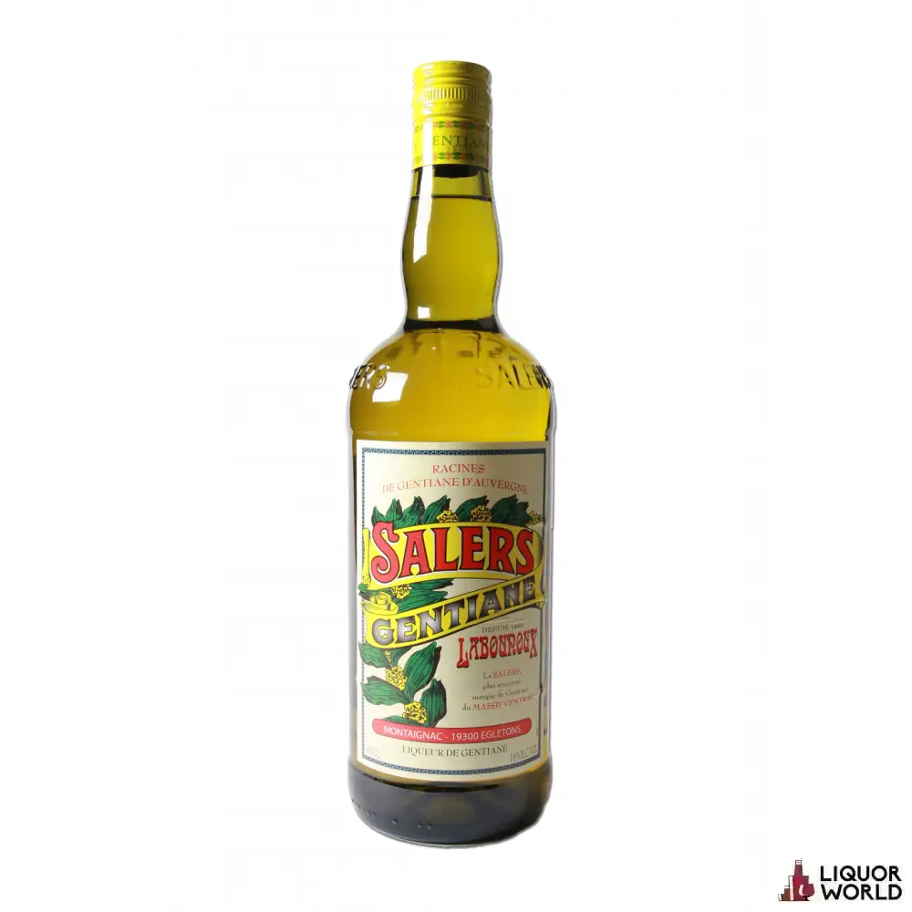 Vedrenne-Salers-Liqueur-De-Gentiane-Gentian-1Lt.webp