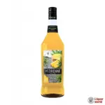 Vedrenne-Syrups-Pineapple-Syrup-1Lt-1.webp