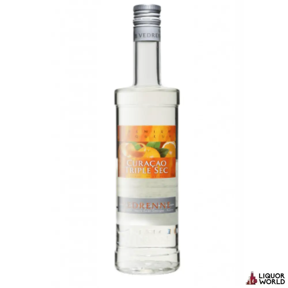 Vedrenne-Triple-Sec-White-Curacao-Liqueur-700ml.webp