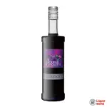 Vedrenne Violet Liqueur 700ml
