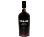 Vermo Vermouth di Torino Rosso 750ml