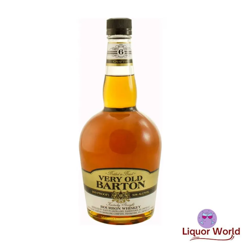 Very-Old-Barton-100-Proof-Kentucky-Straight-Bourbon-Whiskey-750ml-1.webp