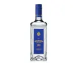 Vickers-Gin-700ml-1.webp