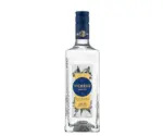 Vickers Mr Collins London Dry Gin 700mL