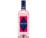 Vickers-Pink-Gin-700ml-1.webp