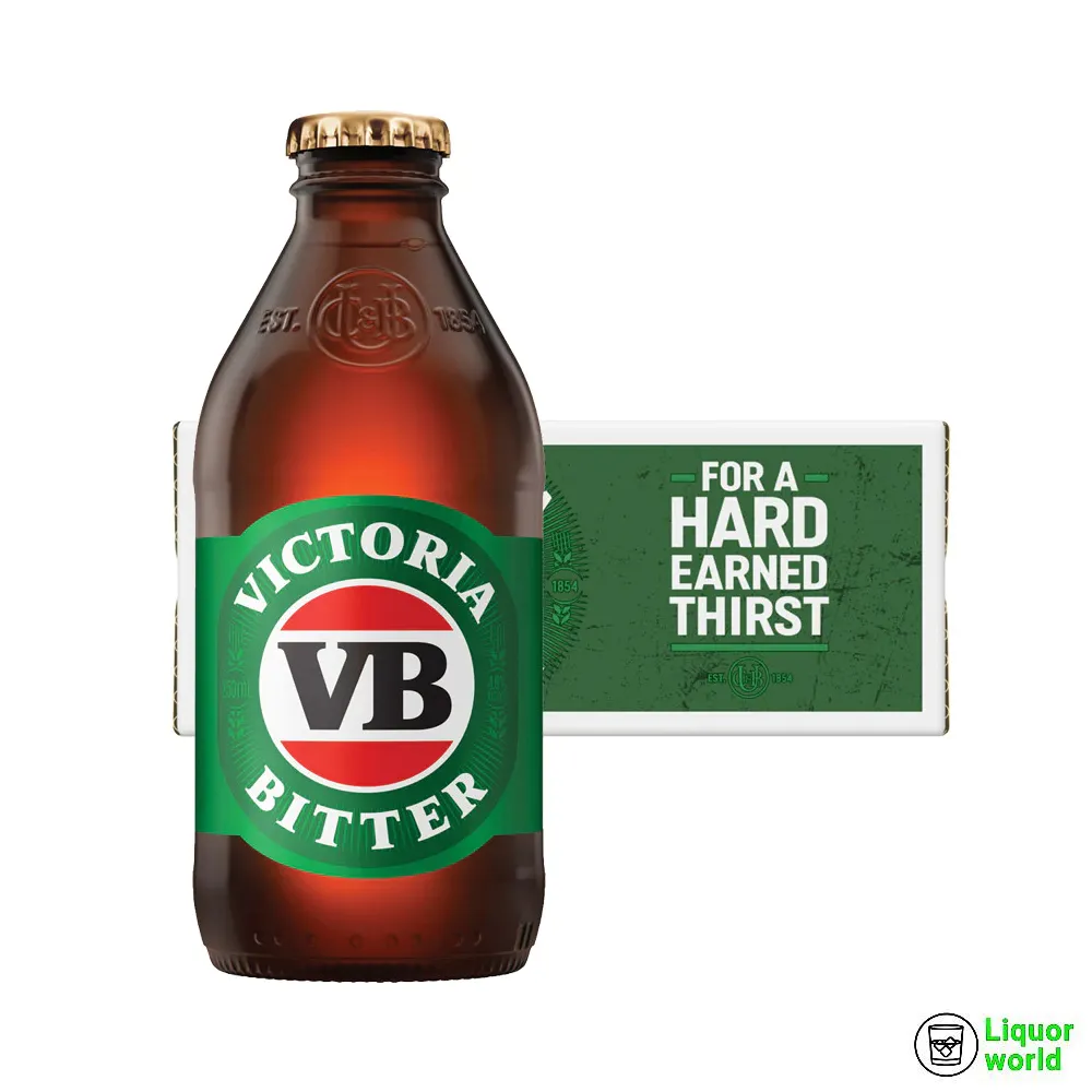 Victoria-Bitter-VB-Beer-Case-24-Pack-250mL-Twist-Top-Bottles-1.webp