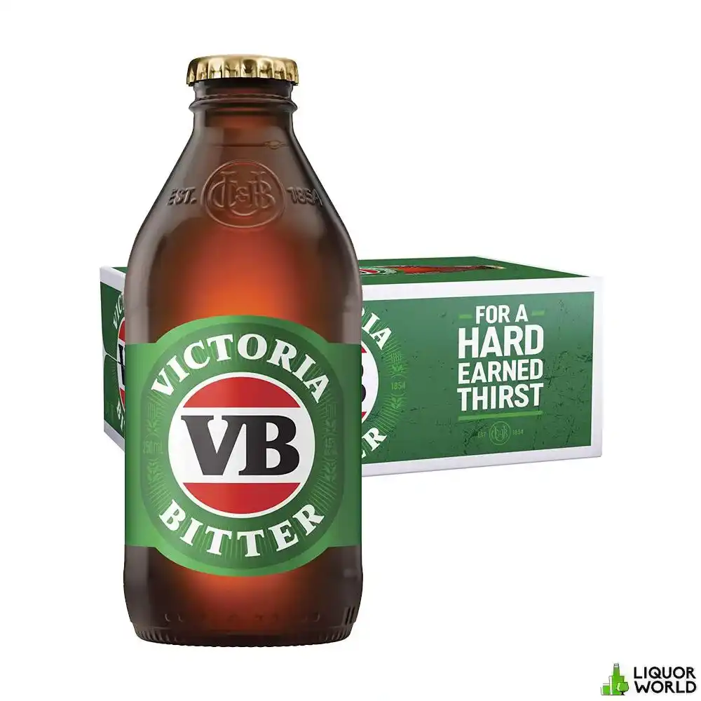 Victoria-Bitter-VB-Beer-Case-4-x-6-Pack-375mL-Bottles.webp