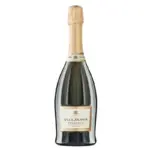 Villa-Jolanda-Prosecco-750ml-1.webp
