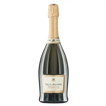 Villa Jolanda Prosecco 750ml x 6