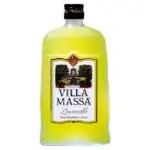 Villa-Massa-Limoncello-500mL-1.webp