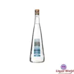 Vinas De Oro Pisco Acholado 750ml