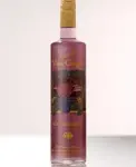 Vincent Van Gogh Acai-Blueberry Flavoured Vodka (750ml)